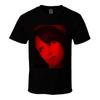 Juliette Lewis  T Shirt