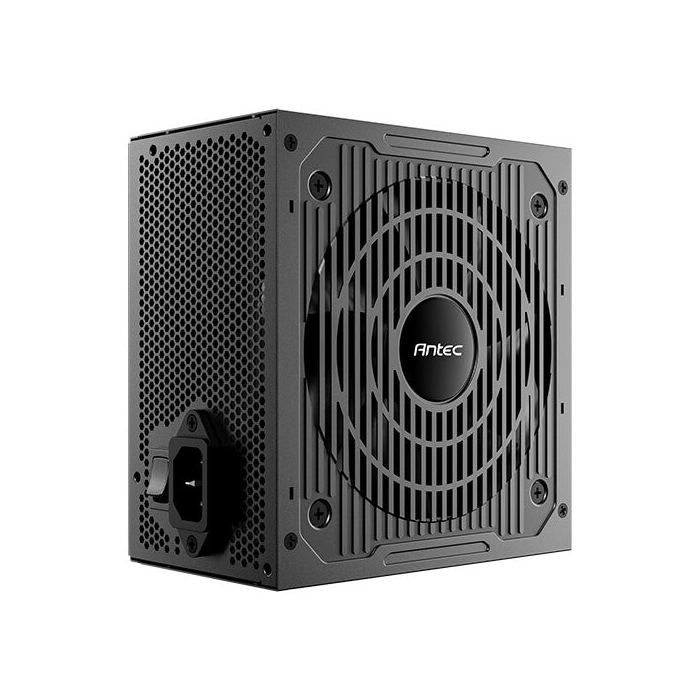 Antec Cuprum Strike CSK650 DC - 650w - 80 Plus Bronze
