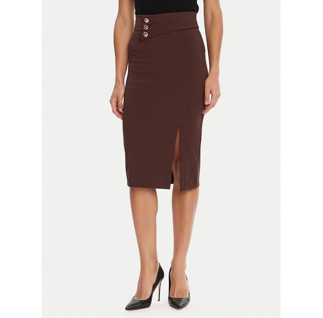 Юбка-карандаш Rinascimento CFC0126167003 EU S