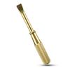 3 Pcs/set for Titanium Steel Screwdriver Bracelet Screwdriver Slotted Screwdrive