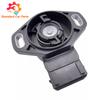 89452-14050 4p Throttle Position Sensor For Toyota 4Runner Land Cruiser Pickup Supra Camry Cressida 8945214050 89452 14050