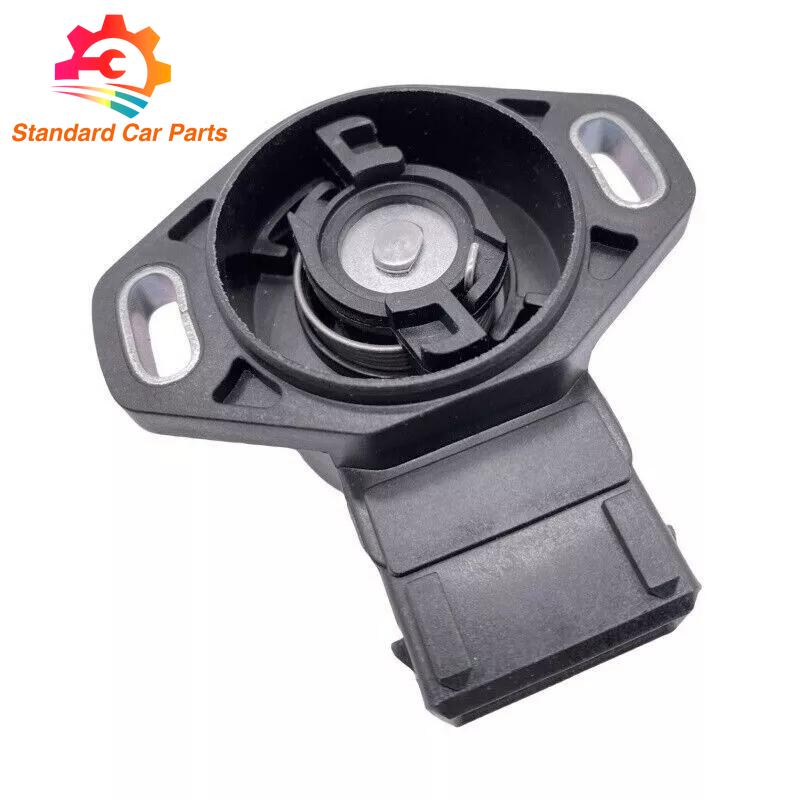 89452-14050 4p Throttle Position Sensor For Toyota 4Runner Land Cruiser Pickup Supra Camry Cressida 8945214050 89452 14050