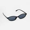 Lukadiseu Lk01 Noah Nightshade Sunglasses
