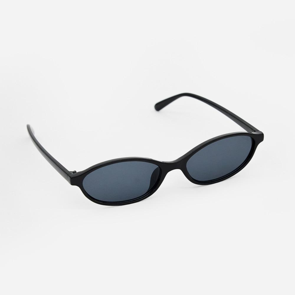 Lukadiseu Lk01 Noah Nightshade Sunglasses