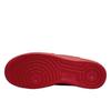 Nike Air Force 1 Low '07 Red Roses