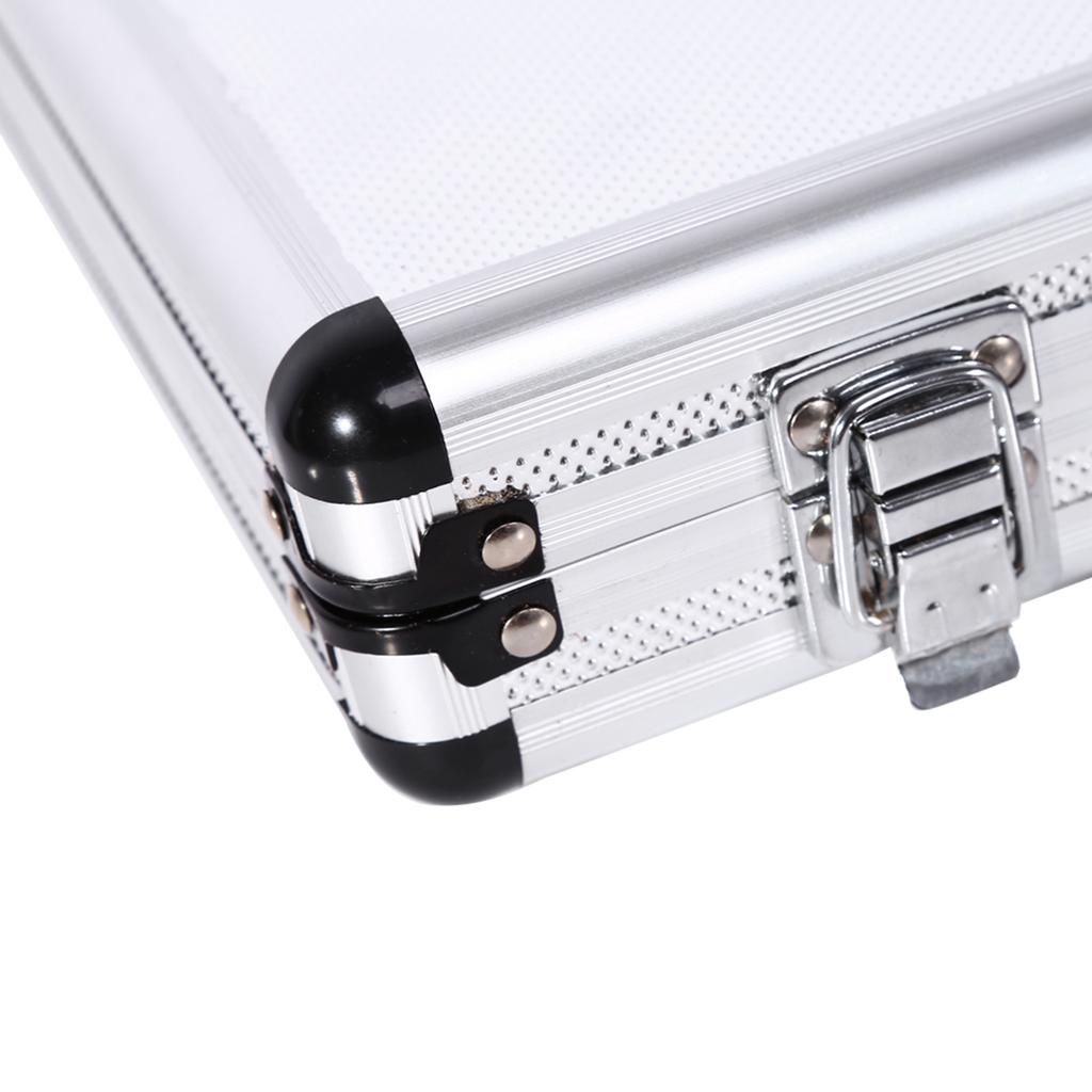 35pcs 1 2 inch Shank Router Bits Set Woodworking Milling Cutter Bits With Box