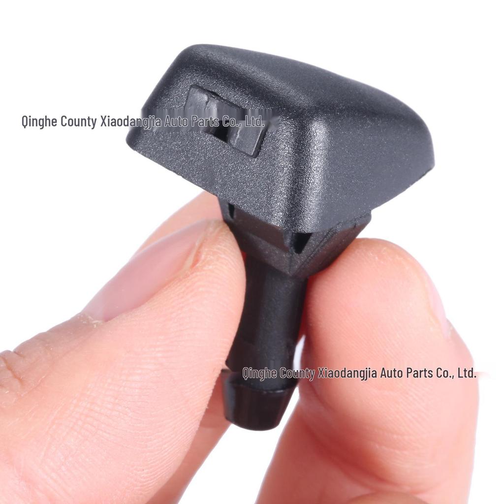 Volvo XC900 S70 S80 V50 Frontscheibenwaschdüse