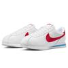 Nike Damskie Retro Trampki Cortez