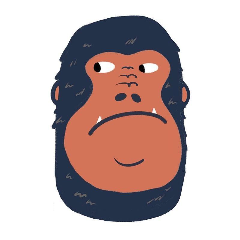 Covorașe de baie din pământ de diatomee de desene animate Covorașe de baie cu forme speciale Covor de ușă pentru toaletă absorbant și cu uscare rapidă Covorașe de podea absorbante