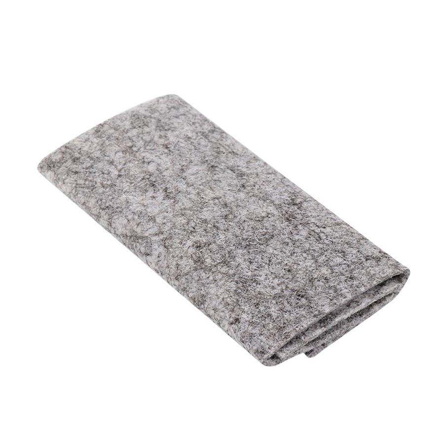 Car Scratch Repair Cloth Nano Material Surface Automabile Light Paint Scratches