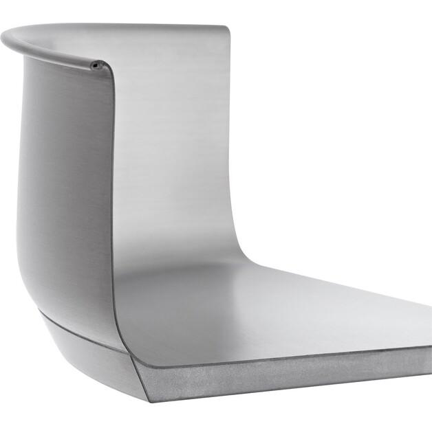 Кастрюля Zwilling Twin Classic Stieltopf 2,2 л (40915-180-0)