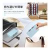 Game card case Compatible with game card Switch/Lite/OLED, magnetic opening/closing, hard shell, neat storage, scratch resistant, dust resistant,