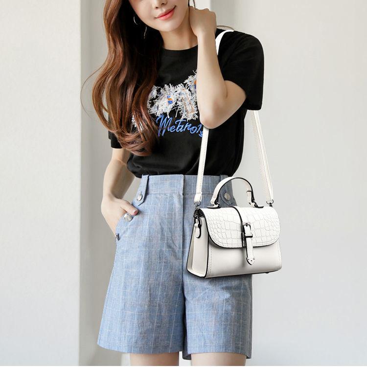 Женская сумка — фото 13