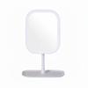 Portable Intelligent Makeup Mirror Luminous Makeup mirror  for Women's Bedroom Dressing Table