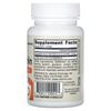 Astaxanthin, 12Mg, 30 Softgels