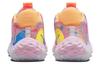 Nike Pg 6 'Painted Swoosh' DO9824-100