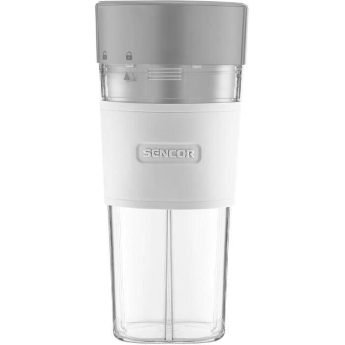Machine à smoothie - Sencor - SBL 150WH