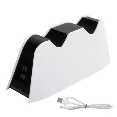 „PlayStation“ konsolės ir priedai – „PlayStation“ krovikliai