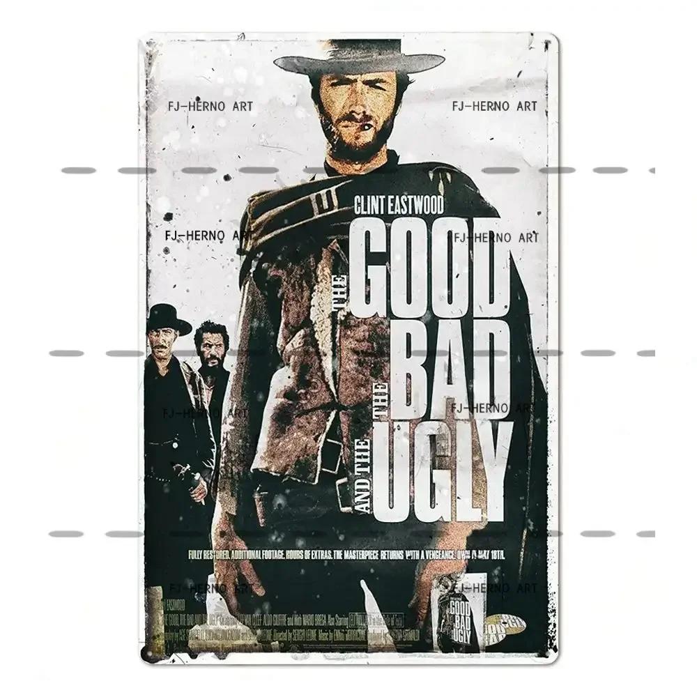 Classic American retro Films Metal Sign Old Movie Metal Plaque Poster Vintage Wall Plate Bar Club Wall Decor Retro Home Bedroom