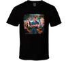 Tops – T-Shirts
