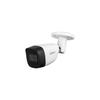 Caméra de surveillance - DAHUA - DH-HAC-HFW1500CMP-A-POC-0280B-S2 - 5 MP - Vision nocturne IR 30 m - HDCVI