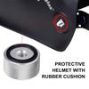1PC Anodized Finish Welding Helmet Fastener Headgear Fastener Screw  Headgear Replacement