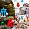 Păpuși și jucării moi – Jucării moi - eroii din desenele animate și filme