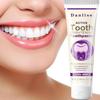 Tooth Refresh Toothpaste-Cleaning, Restore & Protect Teeth, Deep Into Corner-Suitable For Sensitive Teeth-60g
