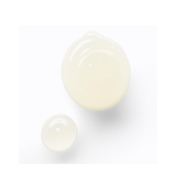 ANACIS Acleon Advanced Blemish Spot Concentrate 30ml