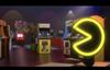 PAC-MAN MUSEUM+ (Import: North America) - PS4