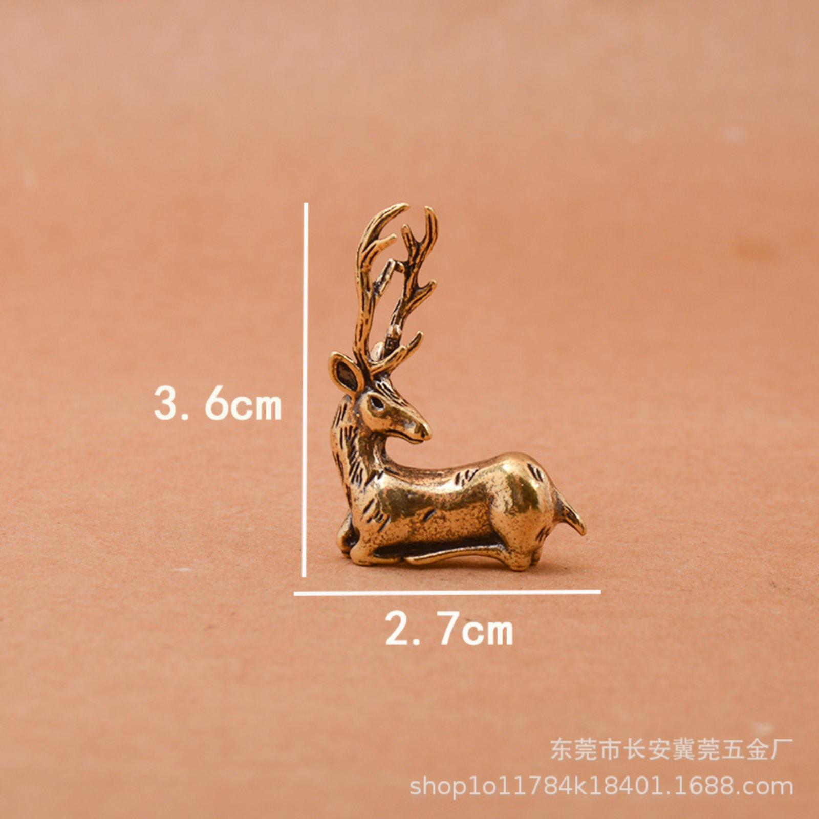 

Украшения для дома, гостиной One Size