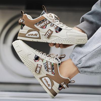 Männer Schuhe Turnschuhe mann lässig männer Schuhe tenis Luxus schuhe Trainer Rennen Atmungsaktive Schuhe mode laufschuhe für frauen