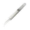 Sebum Extraction Tweezers V-Type (25016670)