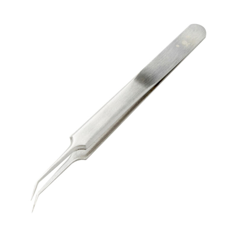 Sebum Extraction Tweezers V-Type (25016670)