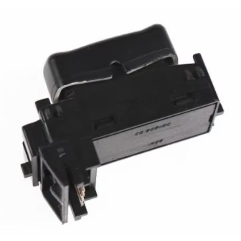 Commercial Vehicle Front Right Door Lock Switches Control Center Locking Switch for Buick GL8 Firstland 2003 2004 2005 2006-2010