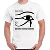 The Alan Parsons Eye In The Sky Project Retro Cool Gift Retro T Shirt 2456