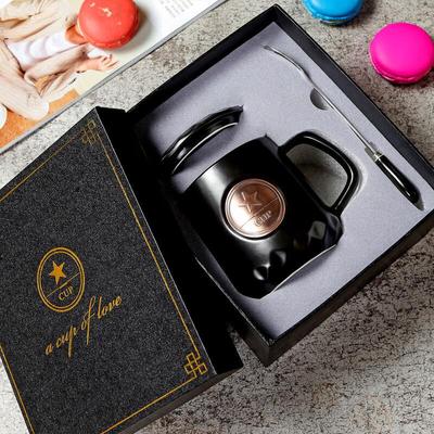 Bardak Takımı – Kupalar