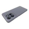 10Pcs/Pack For Motorola Edge 50 Neo 5G/Moto S50 5G/Thinkphone 25 5G/Edge 60 Neo 5G Clear Case Watermark-Free TPU Protective Cover