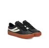 Кроссовки Superga Club C Swallow A7J