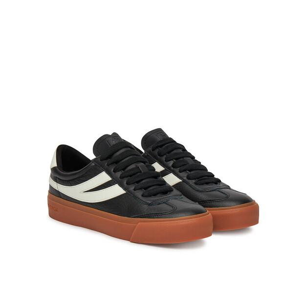 Кроссовки Superga Club C Swallow A7J