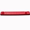 Rear Bumper Reflector Assembly 7E0945106 for Multivan T5 Transporter T5