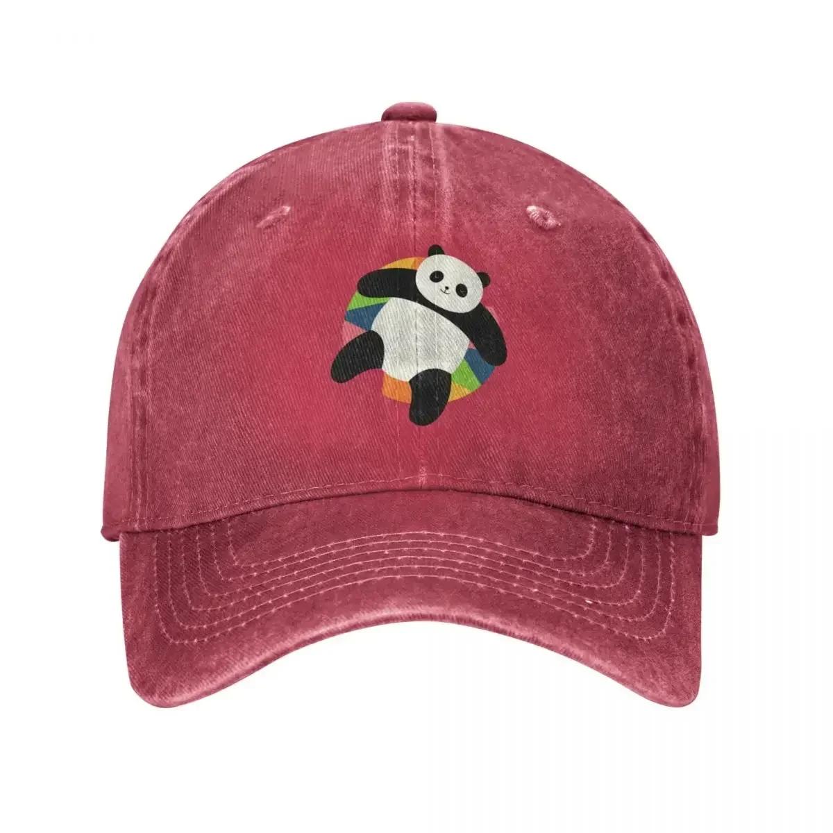 Chillin Cap Cowboy Hat winter hats Unisex cap Womens