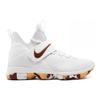 New Nike LeBron 14 Wine 852405-104