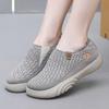 Fashion Chamois Hight Top Platform Heel Boots White Platform Boots Woman Height Shoes Sneakers Sport Cool Super Deals Trend