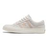 Converse One Star Academy Low Grey Blue Unisex Sneakers 170571C