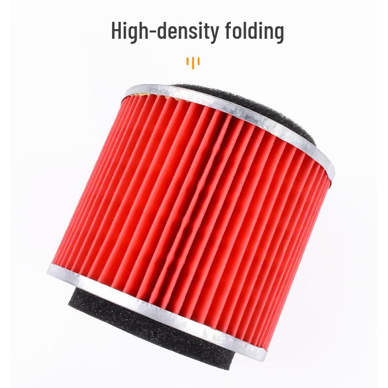 Air Filter for Yamaha JOG Fuxi/Fuyi RS100