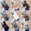 Riverdale Jughead Jones Cole Sprouse Phone Case Cover For iPhone 16 15 SE2020 6 6s 7 8 Plus 11 12 Mini 13 14 Pro Max Coque