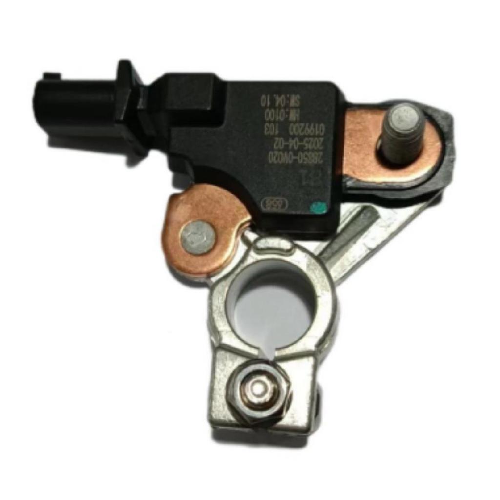 Toyota Prado/RAV4 Battery Terminal Current Sensor 28850-0V020