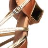 Hotest Newest Girl Latin Dance Shoes Salsa Children'S National Standard Shoes Children'S Dance Shoes Girls Shoes Tango
