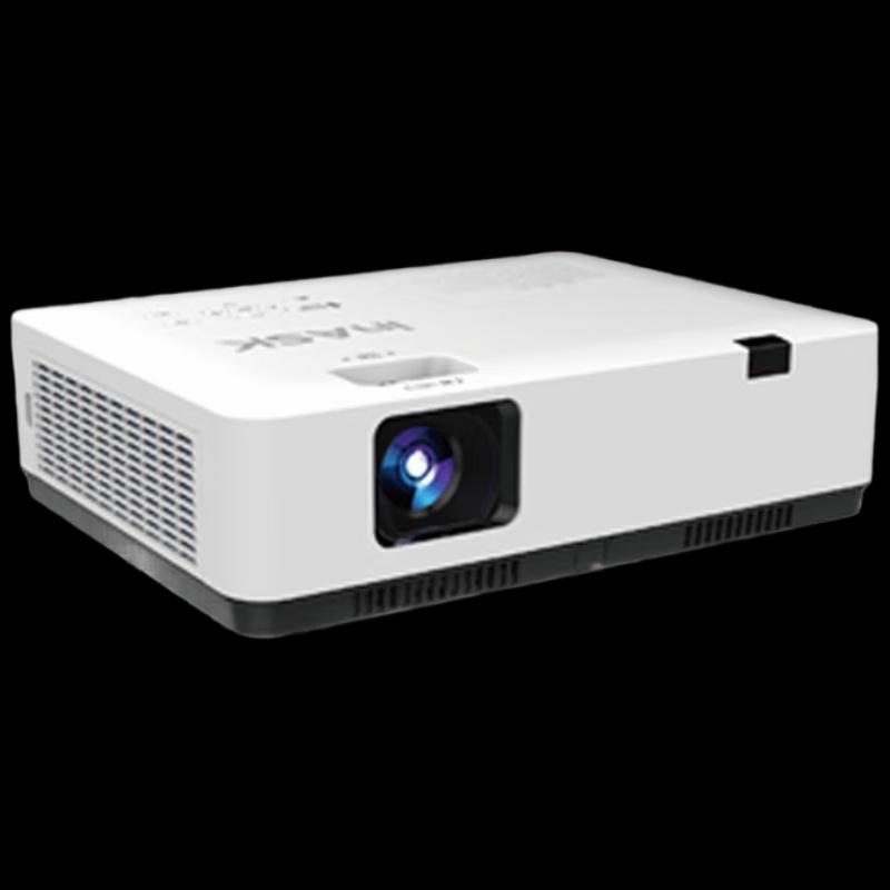 

Yingshi XK-K400D Smart Android Projector (CN version)